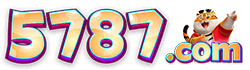 VIP Apostas 5787